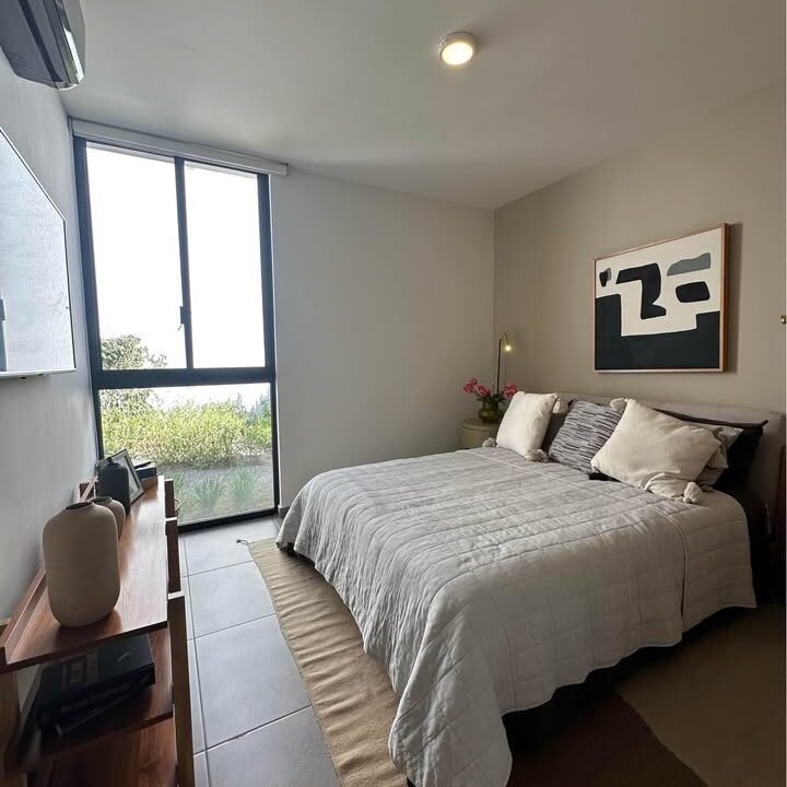 474824009_1815855259225022_8810916119206401944_n