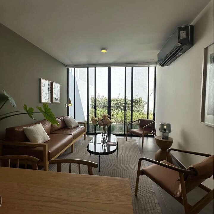 474855416_1342503987089819_4912419253577851093_n