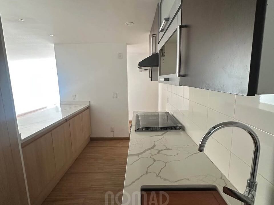 474916219_562393866828082_3885078958617401850_n