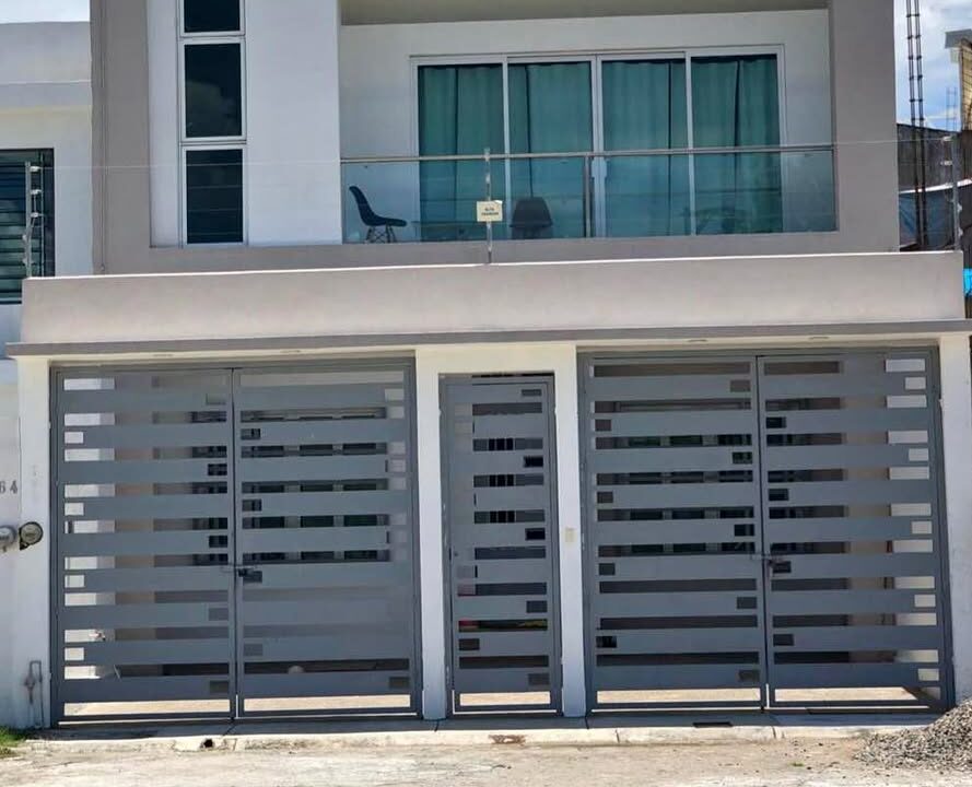 475022576_10231999448041598_6149144096412823591_n