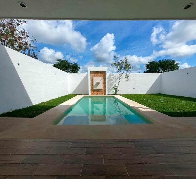 475076119_621214980313325_6232793769797656203_n