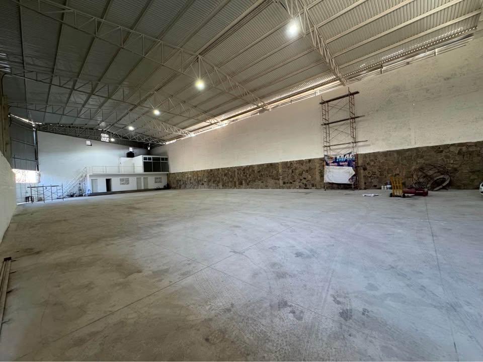 475080471_636697852378255_2676028383125820831_n