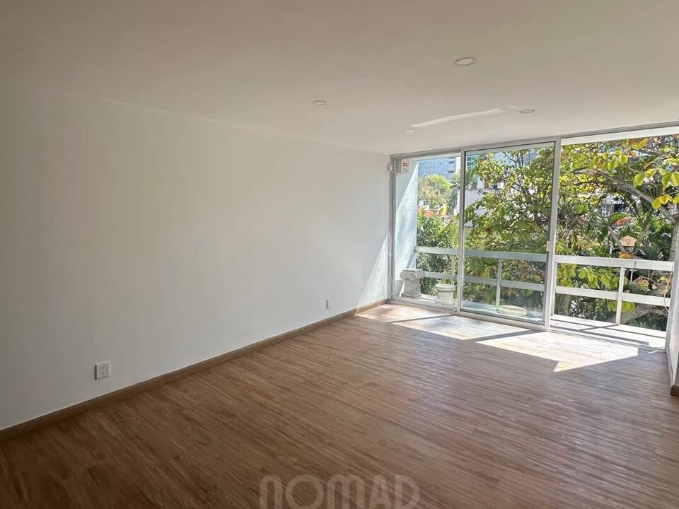 475113594_562394013494734_9017720616273785372_n