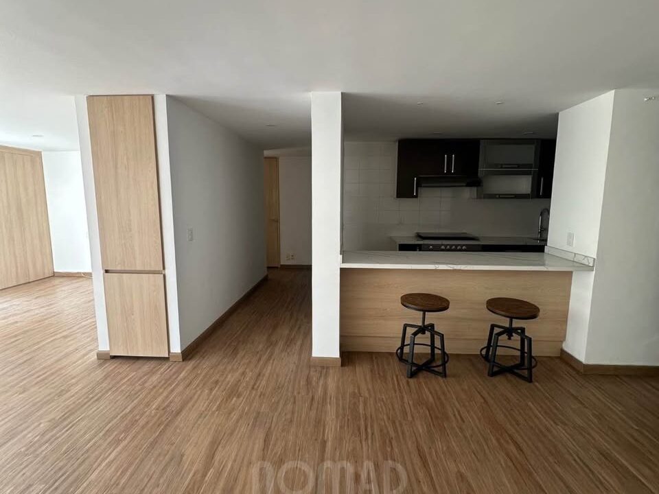 475141106_562393973494738_4610717985326738621_n