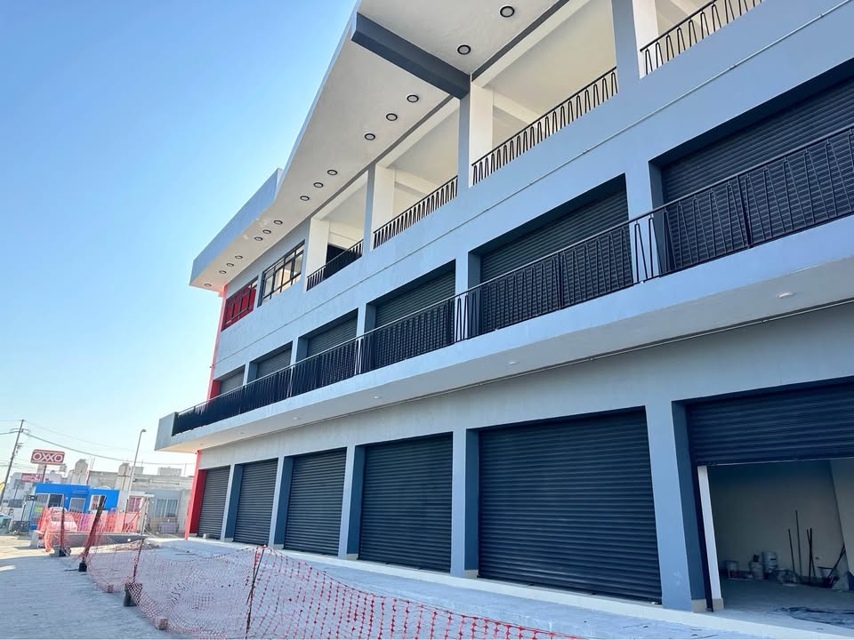 475266640_614363141178710_3270464814193492263_n