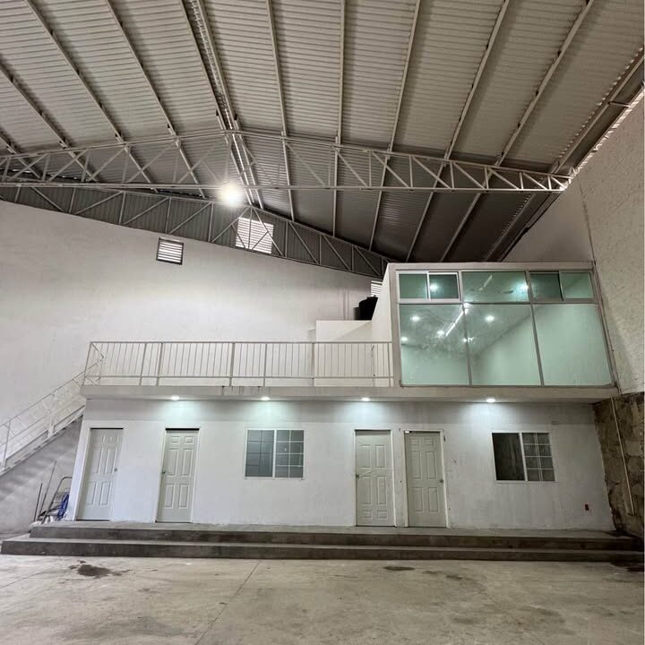 475268950_1664141014514826_1759408891804764849_n