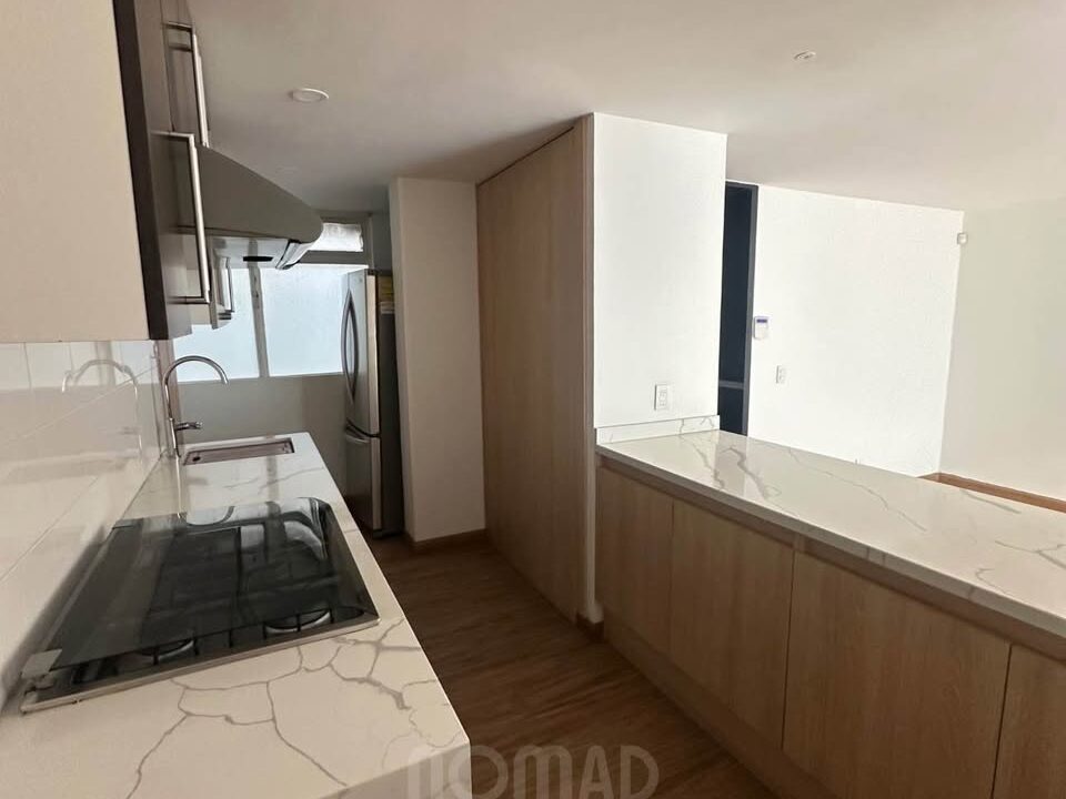 475306103_562393910161411_7128719004484038611_n