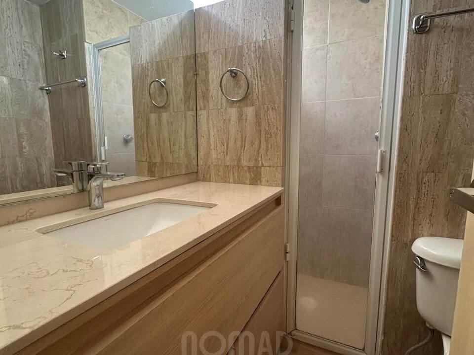 475325095_562394040161398_4141111876746567909_n