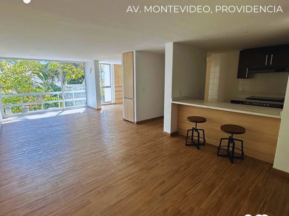 475394768_562393950161407_8933221315179136779_n