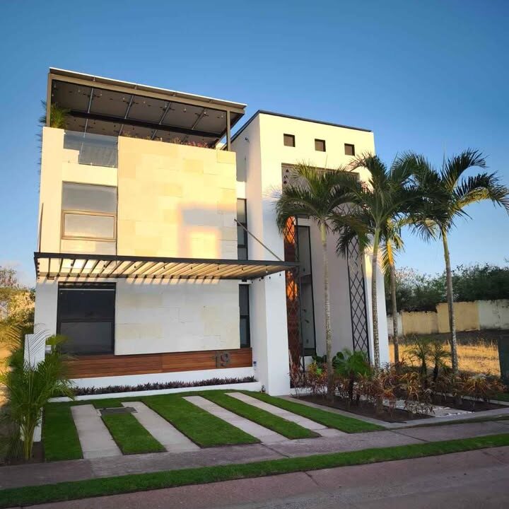 475421524_4114633862156205_831216658203873440_n