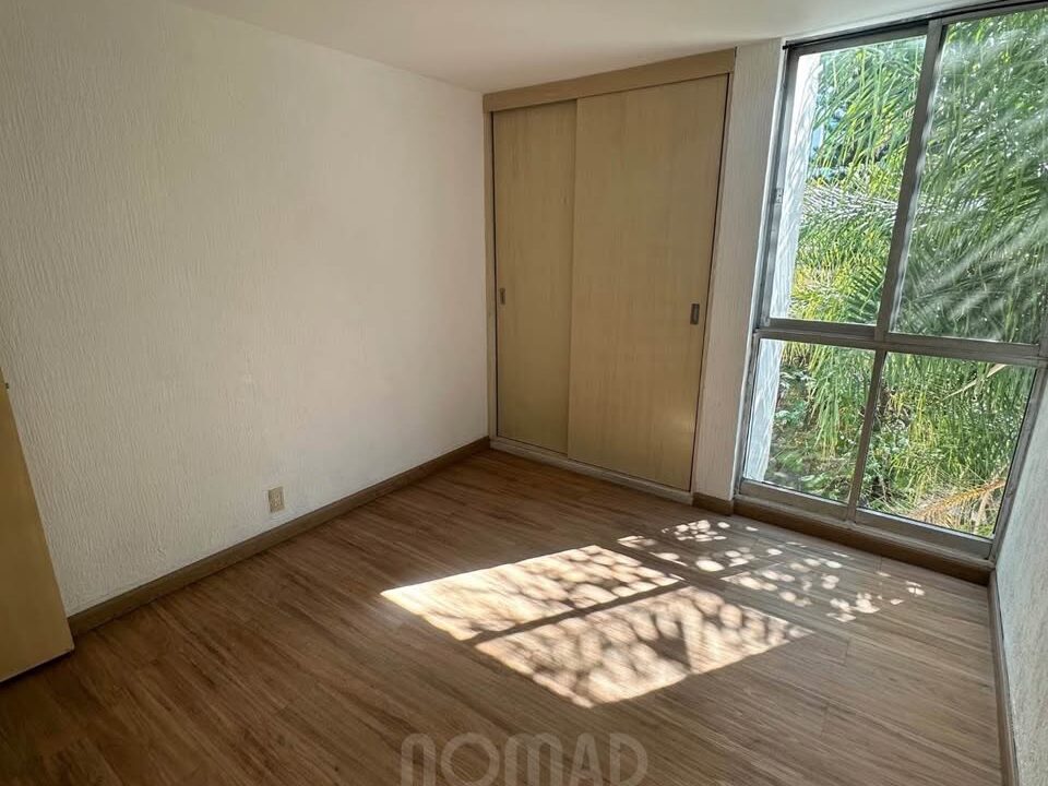 475520332_562394056828063_6809218971718810168_n