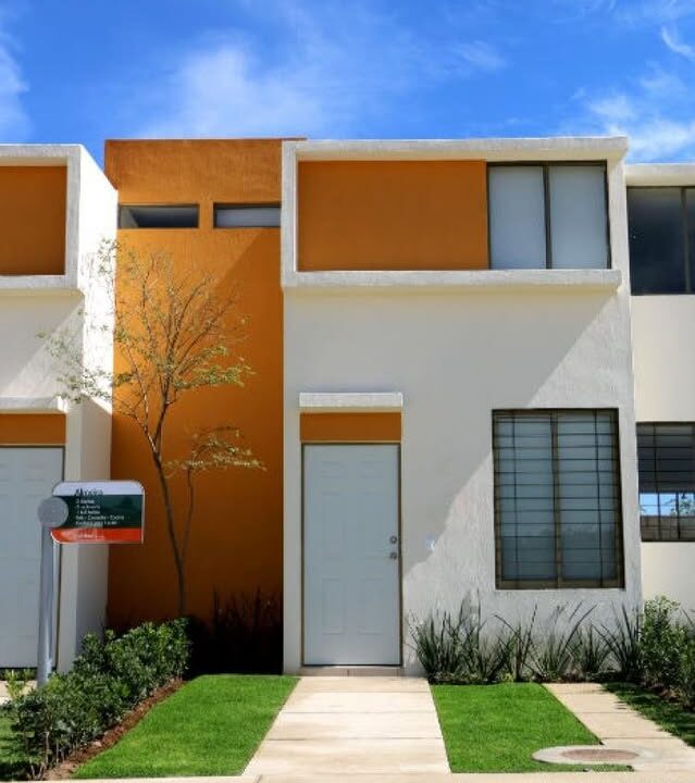 475665911_593527883473797_6130046054000950043_n