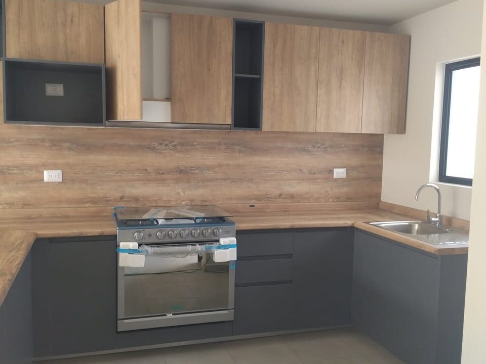 475670806_971026544962804_253056615866932367_n