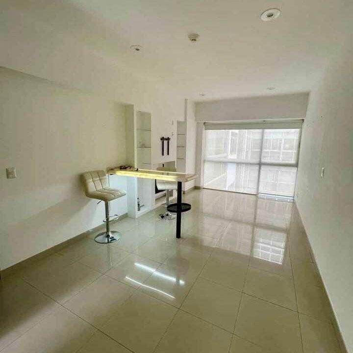 475837695_10235315422925007_655402387852783245_n