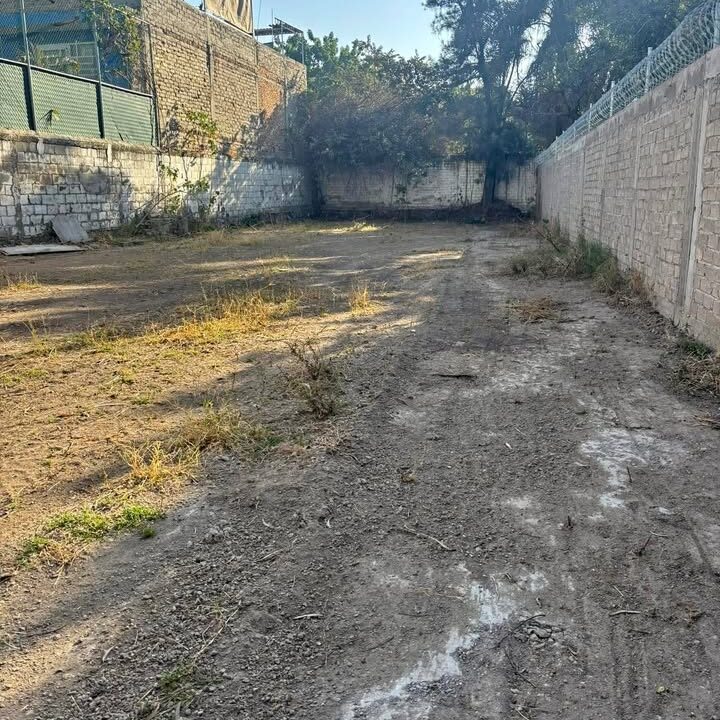 475918094_989549749299518_2846539312707084313_n (1)