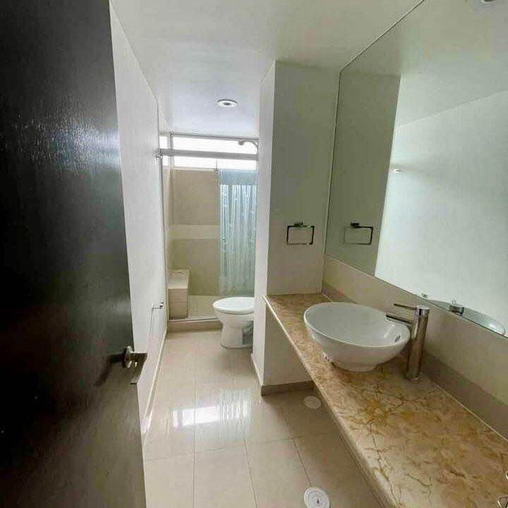 475950610_10235315423445020_1917525909159594117_n