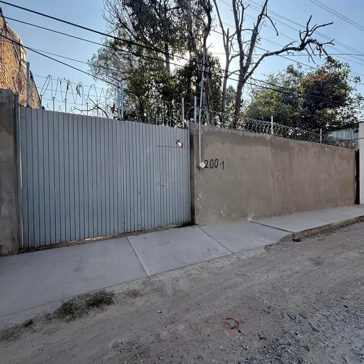 475974593_963942435679721_1567789323975916658_n