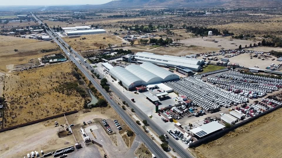 476008043_28379313575045454_1340297484831660214_n