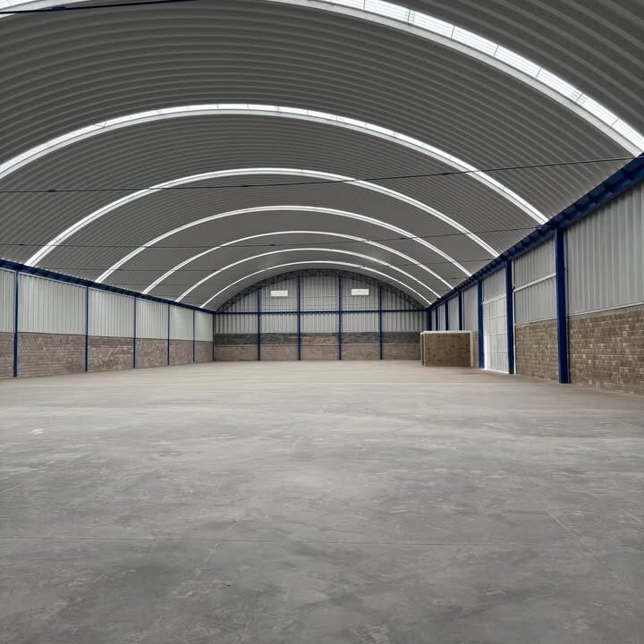 476010996_1255192318880564_7864219291551954625_n