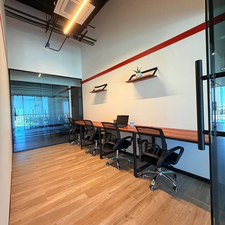 476103373_1805583110281896_1659795397204109077_n