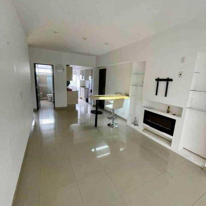 476121292_10235315424085036_191595894578252938_n