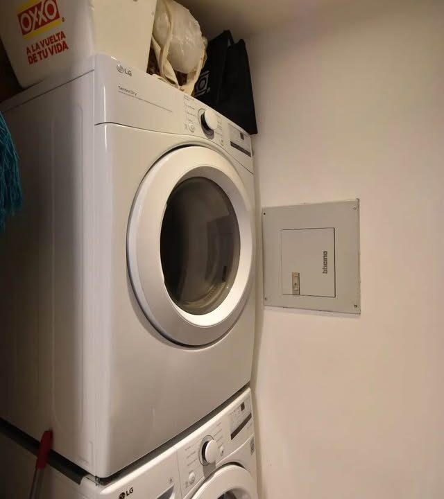 476122502_10162889528935715_285926561390793388_n