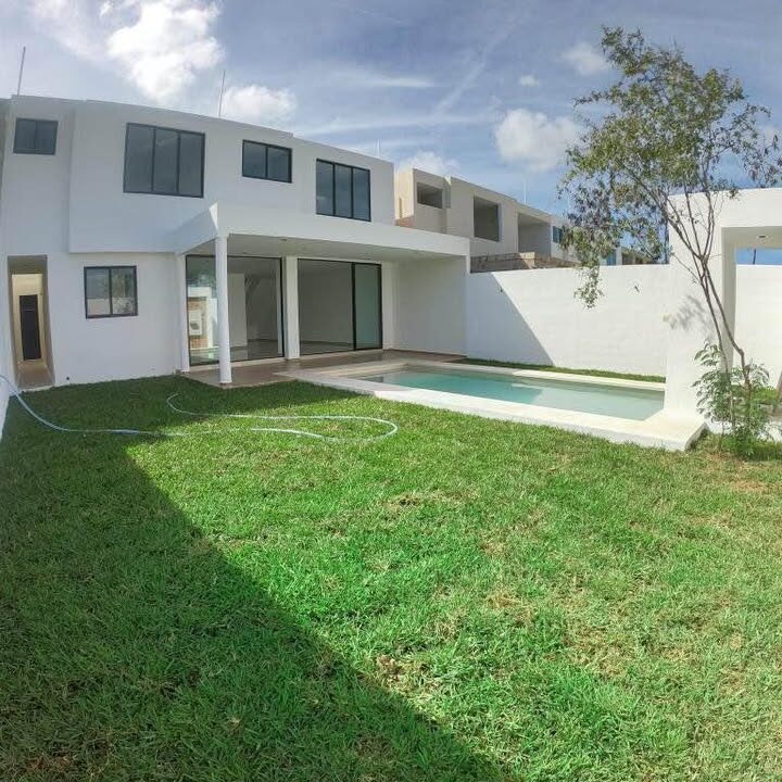 476148261_968422821455533_3845371711250528120_n