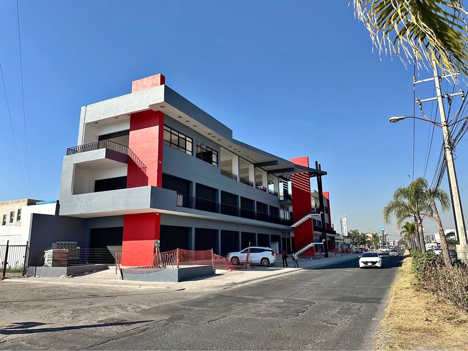 476296153_989997716342166_3141361054891268453_n