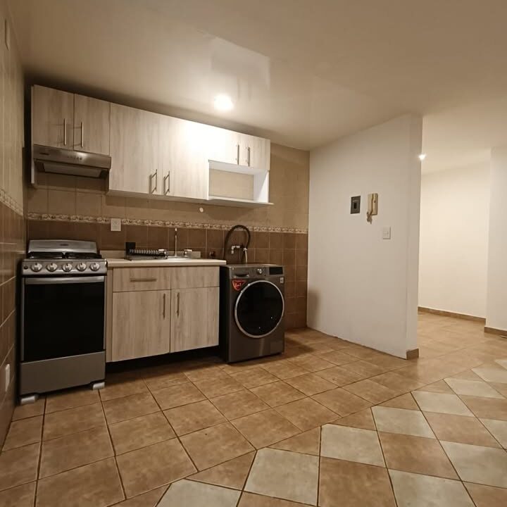 476316627_540580589041186_6800610038642088944_n