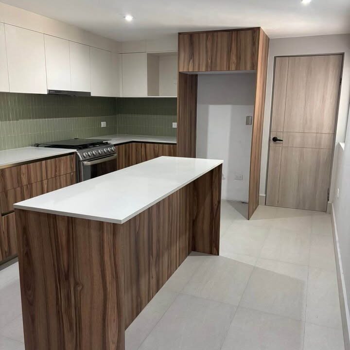 476357299_10162242248611257_8343941938256300438_n