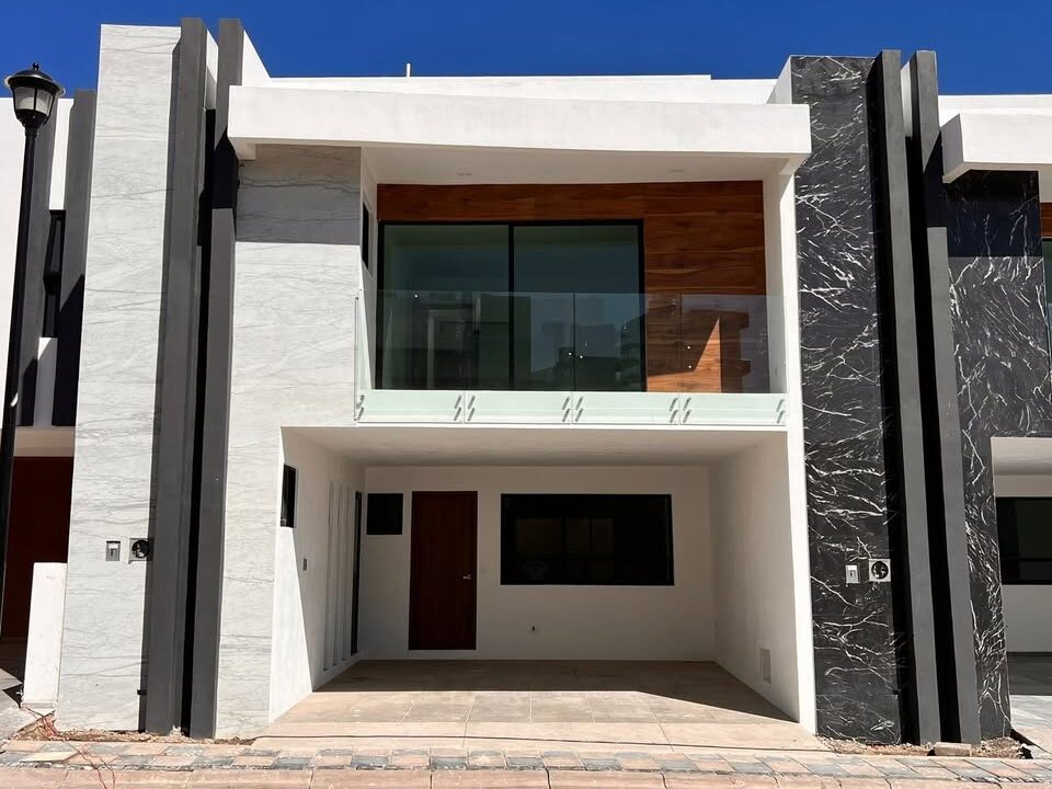 476447497_1275306577060687_4478852927869963375_n