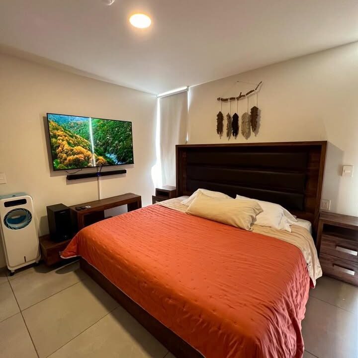 476561586_1164791185155339_216635402716524593_n