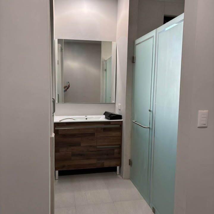 476613685_10162242248591257_2422211425864443640_n