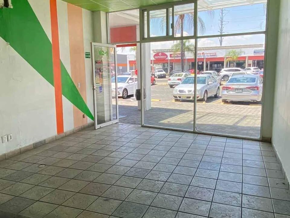 476730578_955408999578932_2385482801824617954_n