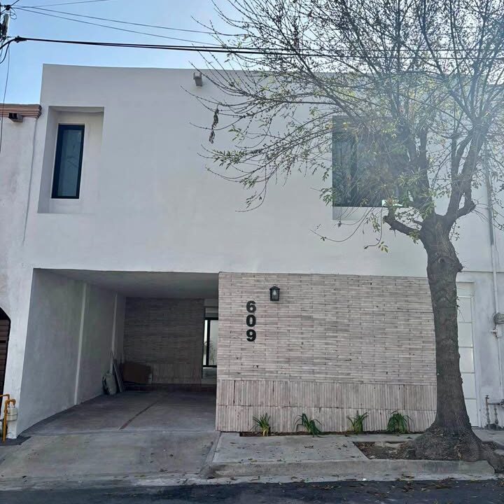 476781889_10162242268136257_6162778146628828189_n