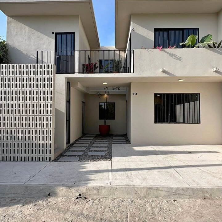 478662876_10237438382162335_8118870807916196887_n