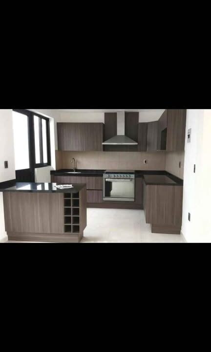 478757861_1762229497959591_2858400875787593423_n