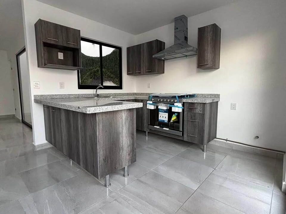 479494236_8917192965073702_5837138409708605519_n