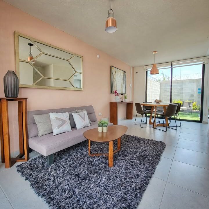 479665993_625028800274767_175122271365901849_n