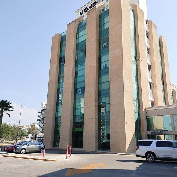 479865874_10170987487305296_7484585521504446525_n