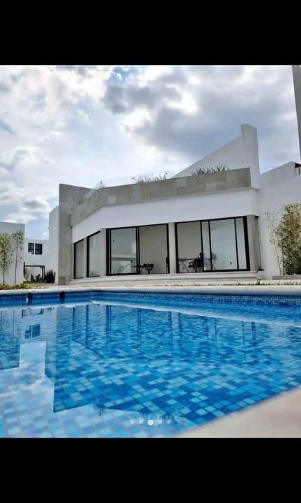 480002577_9118716714909888_8820688862973994764_n