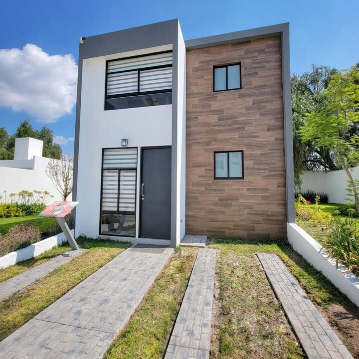 480217867_9990452210984329_6253315777315691444_n