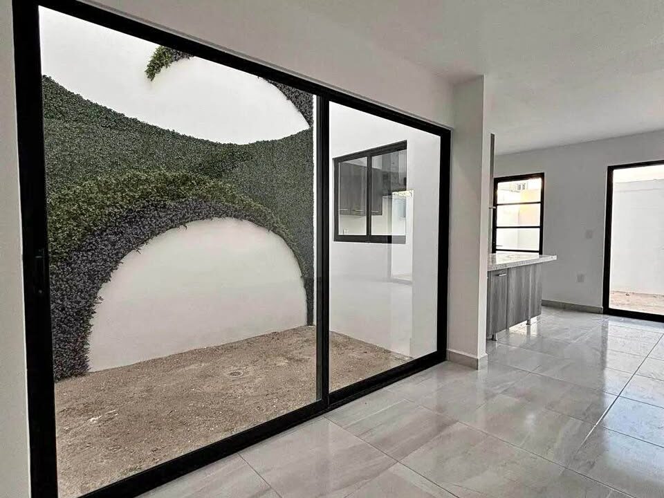 480246856_8917211481738517_2950761001502854178_n