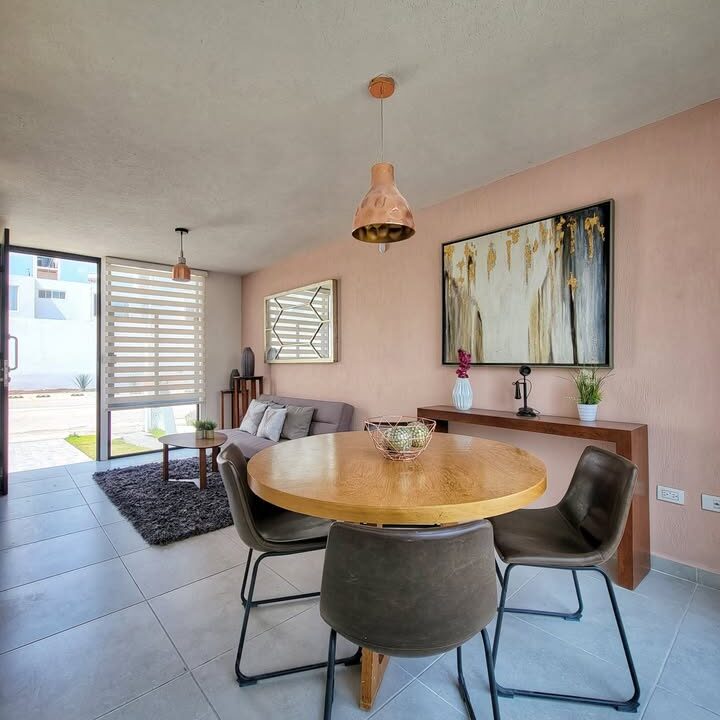 480323791_484408258059124_3634530200465029560_n