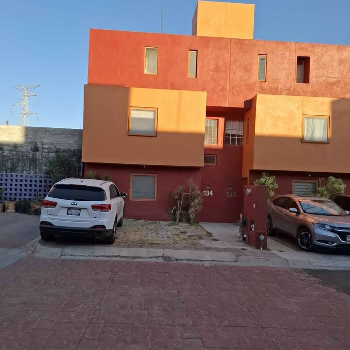 480445545_10221816912532102_8893058328549596026_n