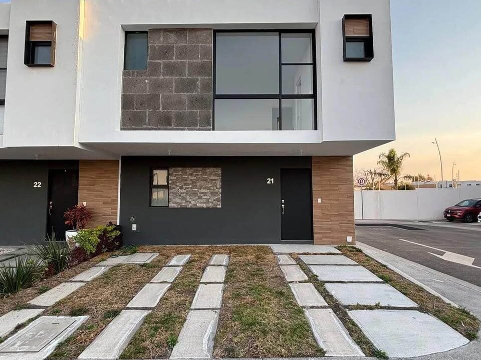 480477294_8917192981740367_7151735982167618780_n