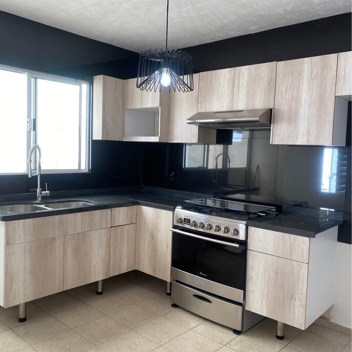 480549119_9553988104652198_7297377097271050226_n