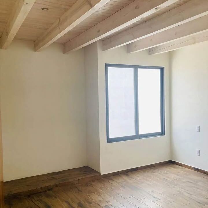 480560142_8973493889426863_2396213624664074077_n