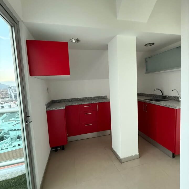 480569931_10170987487460296_6199724061731510193_n