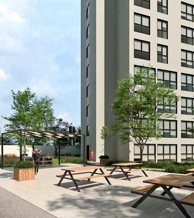 480648409_939849365008626_113034147755718590_n